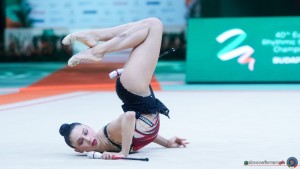 baldassarri milena ita sfe09151 copia simone ferraro ph